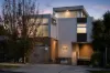 102/269 Grange Road, Ormond, Vic 3204