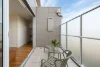 102/269 Grange Road, Ormond, Vic 3204-Image