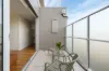102/269 Grange Road, Ormond, Vic 3204-Image