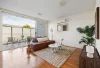 102/269 Grange Road, Ormond, Vic 3204-Image