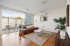 102/269 Grange Road, Ormond, Vic 3204-Image