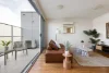 102/269 Grange Road, Ormond, Vic 3204-Image