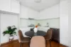 102/269 Grange Road, Ormond, Vic 3204-Image