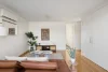 102/269 Grange Road, Ormond, Vic 3204-Image