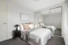 102/269 Grange Road, Ormond, Vic 3204-Image