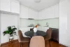 102/269 Grange Road, Ormond, Vic 3204-Image