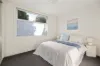 102/269 Grange Road, Ormond, Vic 3204-Image