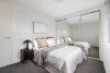 102/269 Grange Road, Ormond, Vic 3204-Image