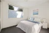 102/269 Grange Road, Ormond, Vic 3204-Image