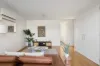 102/269 Grange Road, Ormond, Vic 3204-Image
