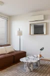 102/269 Grange Road, Ormond, Vic 3204-Image