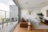 102/269 Grange Road, Ormond, Vic 3204-Image