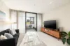 102/26a Belmont Street, Sutherland, NSW 2232
