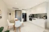102/26a Belmont Street, Sutherland, NSW 2232-Image