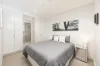 102/26a Belmont Street, Sutherland, NSW 2232-Image