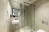 102/26a Belmont Street, Sutherland, NSW 2232-Image