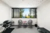 102/26a Belmont Street, Sutherland, NSW 2232-Image