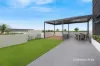 102/26a Belmont Street, Sutherland, NSW 2232-Image
