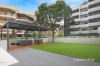 102/26a Belmont Street, Sutherland, NSW 2232-Image