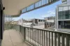 102/27 Aitken Street, Williamstown, Vic 3016-Image