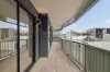 102/27 Aitken Street, Williamstown, Vic 3016-Image