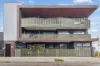 102/27 Aitken Street, Williamstown, Vic 3016-Image