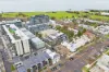 102/27 Aitken Street, Williamstown, Vic 3016-Image