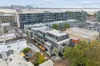 102/27 Aitken Street, Williamstown, Vic 3016-Image