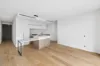 102/27 Aitken Street, Williamstown, Vic 3016-Image