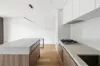 102/27 Aitken Street, Williamstown, Vic 3016-Image