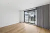 102/27 Aitken Street, Williamstown, Vic 3016-Image