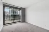 102/27 Aitken Street, Williamstown, Vic 3016-Image