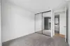 102/27 Aitken Street, Williamstown, Vic 3016-Image