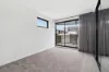 102/27 Aitken Street, Williamstown, Vic 3016-Image