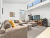 102/27 Hotham Street, Cranbourne, Vic 3977-Image