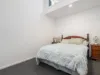 102/27 Hotham Street, Cranbourne, Vic 3977-Image
