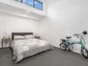 102/27 Hotham Street, Cranbourne, Vic 3977-Image