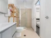 102/27 Hotham Street, Cranbourne, Vic 3977-Image