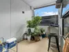 102/27 Hotham Street, Cranbourne, Vic 3977-Image