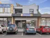102/27 Hotham Street, Cranbourne, Vic 3977-Image