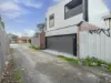 102/27 Hotham Street, Cranbourne, Vic 3977-Image