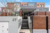 102/27 Jasper Road, Bentleigh, Vic 3204