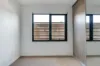 102/27 Jasper Road, Bentleigh, Vic 3204-Image