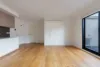 102/27 Jasper Road, Bentleigh, Vic 3204-Image