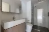 102/27 Jasper Road, Bentleigh, Vic 3204-Image