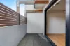 102/27 Jasper Road, Bentleigh, Vic 3204-Image