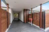 102/27 Jasper Road, Bentleigh, Vic 3204-Image