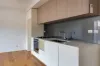 102/27 Jasper Road, Bentleigh, Vic 3204-Image