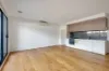 102/27 Jasper Road, Bentleigh, Vic 3204-Image