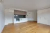 102/27 Jasper Road, Bentleigh, Vic 3204-Image